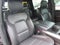 2021 RAM 1500 Laramie Crew Cab 4x4 5'7' Box