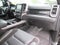 2021 RAM 1500 Laramie Crew Cab 4x4 5'7' Box