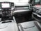 2021 RAM 1500 Laramie Crew Cab 4x4 5'7' Box