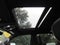 2021 RAM 1500 Laramie Crew Cab 4x4 5'7' Box