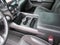 2021 RAM 1500 Laramie Crew Cab 4x4 5'7' Box