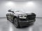 2021 RAM 1500 Laramie Crew Cab 4x4 5'7' Box