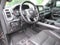 2021 RAM 1500 Laramie Crew Cab 4x4 5'7' Box