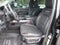 2021 RAM 1500 Laramie Crew Cab 4x4 5'7' Box
