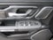 2021 RAM 1500 Laramie Crew Cab 4x4 5'7' Box