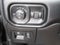 2021 RAM 1500 Laramie Crew Cab 4x4 5'7' Box