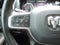 2021 RAM 1500 Laramie Crew Cab 4x4 5'7' Box