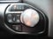 2021 RAM 1500 Laramie Crew Cab 4x4 5'7' Box