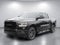 2021 RAM 1500 Laramie Crew Cab 4x4 5'7' Box