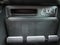 2021 RAM 1500 Laramie Crew Cab 4x4 5'7' Box