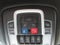 2021 RAM 1500 Laramie Crew Cab 4x4 5'7' Box
