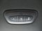 2021 RAM 1500 Laramie Crew Cab 4x4 5'7' Box