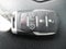 2021 RAM 1500 Laramie Crew Cab 4x4 5'7' Box