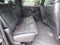 2021 RAM 1500 Laramie Crew Cab 4x4 5'7' Box