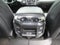 2021 RAM 1500 Laramie Crew Cab 4x4 5'7' Box