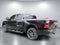 2021 RAM 1500 Laramie Crew Cab 4x4 5'7' Box
