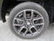 2021 RAM 1500 Laramie Crew Cab 4x4 5'7' Box