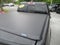 2021 RAM 1500 Laramie Crew Cab 4x4 5'7' Box