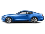 2020 Ford Mustang EcoBoost Fastback