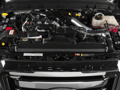 2016 Ford F-350SD XL