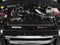 2016 Ford F-350SD XL