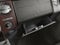 2016 Ford F-350SD XL