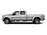 2016 Ford F-350SD XL