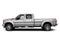 2016 Ford F-350SD XL