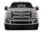 2016 Ford F-350SD XL