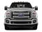 2016 Ford F-350SD XL