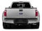 2016 Ford F-350SD XL