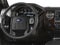 2016 Ford F-350SD XL