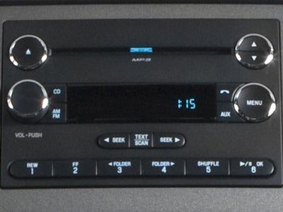 2016 Ford F-350SD XL