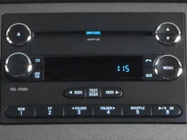 2016 Ford F-350SD XL