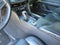 2020 Cadillac CT6 AWD Luxury