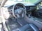 2020 Cadillac CT6 AWD Luxury
