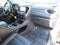 2021 GMC Acadia AWD AT4