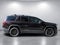 2021 GMC Acadia AWD AT4