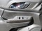 2021 GMC Acadia AWD AT4