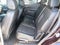 2021 GMC Acadia AWD AT4