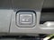 2021 GMC Acadia AWD AT4