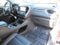 2021 GMC Acadia AWD AT4