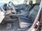 2021 GMC Acadia AWD AT4