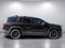 2021 GMC Acadia AWD AT4