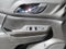 2021 GMC Acadia AWD AT4