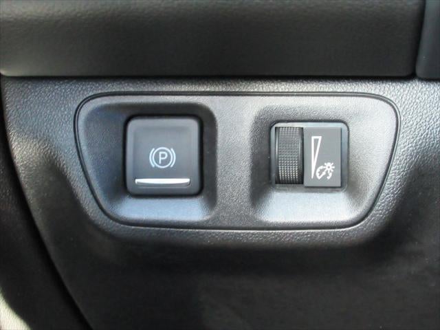 2021 GMC Acadia AWD AT4
