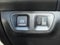 2021 GMC Acadia AWD AT4