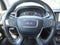 2021 GMC Acadia AWD AT4