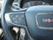 2021 GMC Acadia AWD AT4
