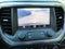 2021 GMC Acadia AWD AT4